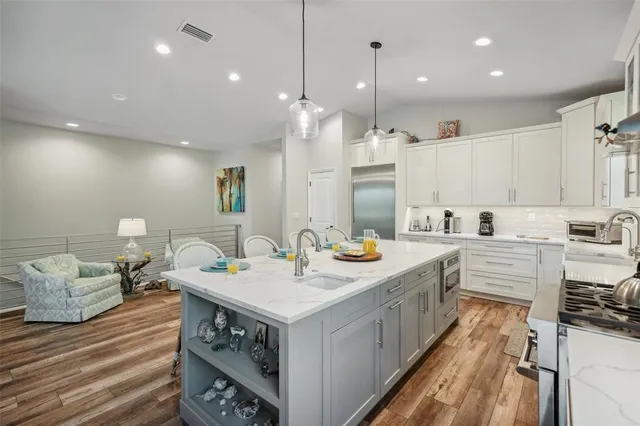 $13,000 | 501 Channel Lane, Longboat Key, FL 34228