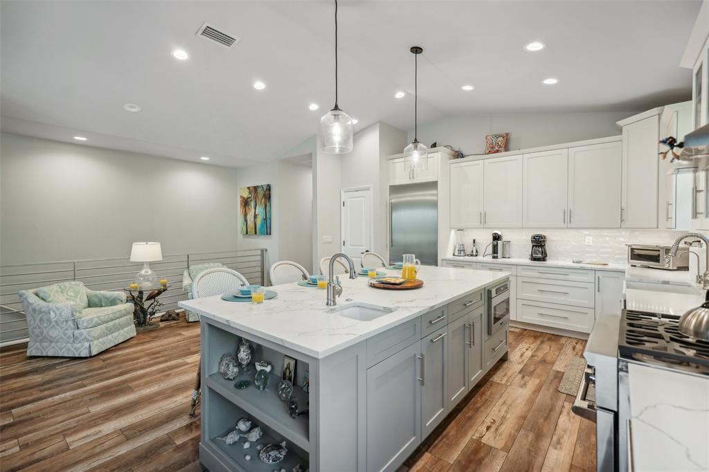 501 Channel Lane Longboat Key, FL 34228 - Photo 14 of 53