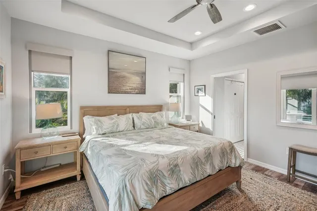 $13,000 | 501 Channel Lane, Longboat Key, FL 34228