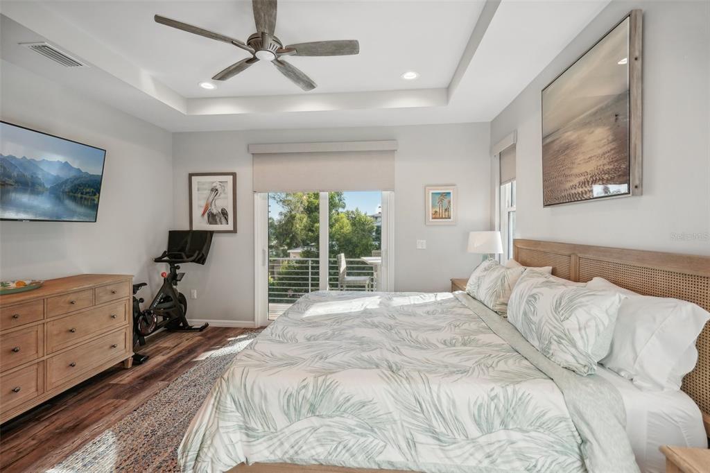 501 Channel Lane Longboat Key, FL 34228 - Photo 17 of 53