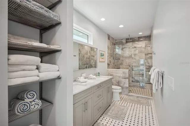 $13,000 | 501 Channel Lane, Longboat Key, FL 34228