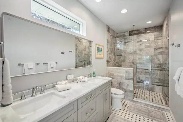 $13,000 | 501 Channel Lane, Longboat Key, FL 34228