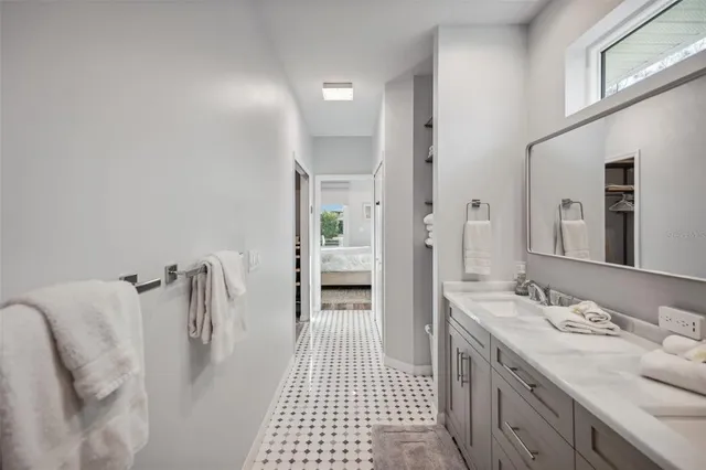 $13,000 | 501 Channel Lane, Longboat Key, FL 34228