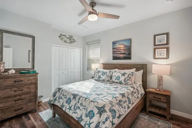 $13,000 | 501 Channel Lane, Longboat Key, FL 34228