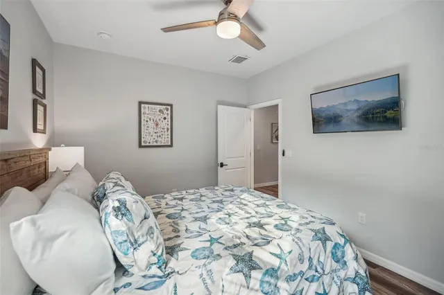 $13,000 | 501 Channel Lane, Longboat Key, FL 34228