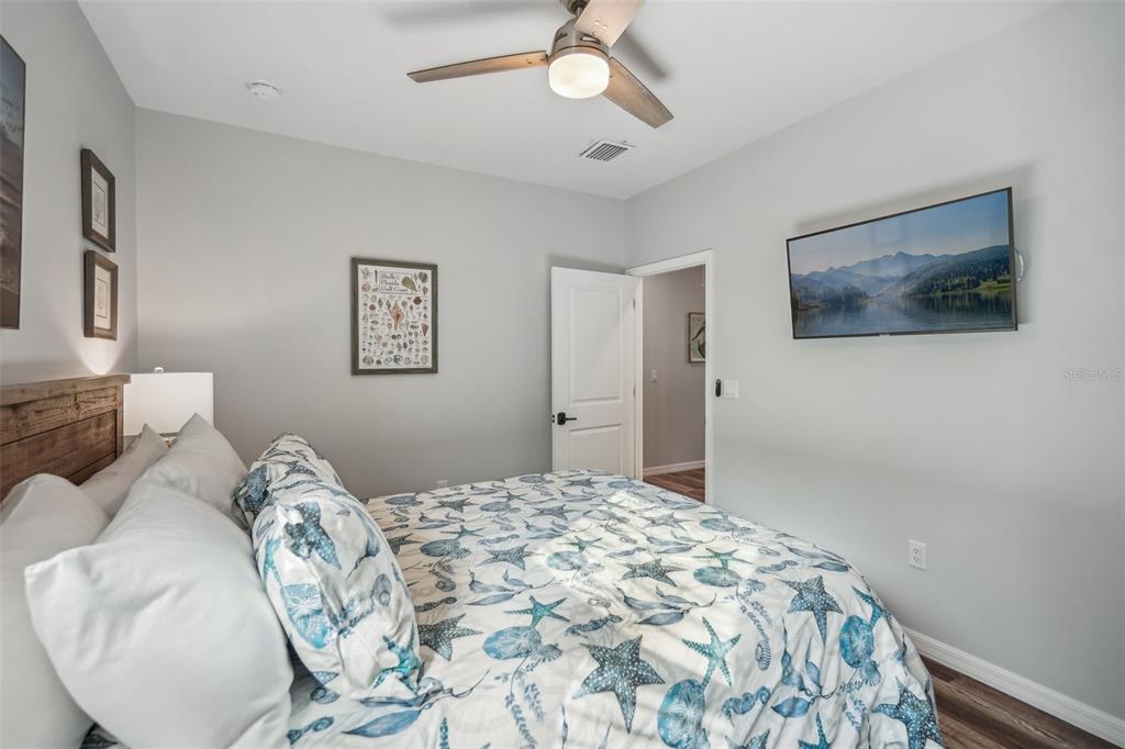 501 Channel Lane Longboat Key, FL 34228 - Photo 22 of 53