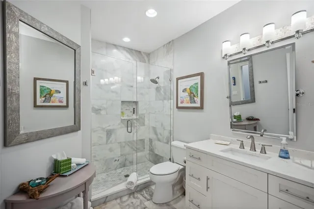 $13,000 | 501 Channel Lane, Longboat Key, FL 34228