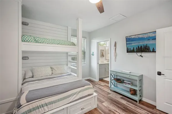 $13,000 | 501 Channel Lane, Longboat Key, FL 34228