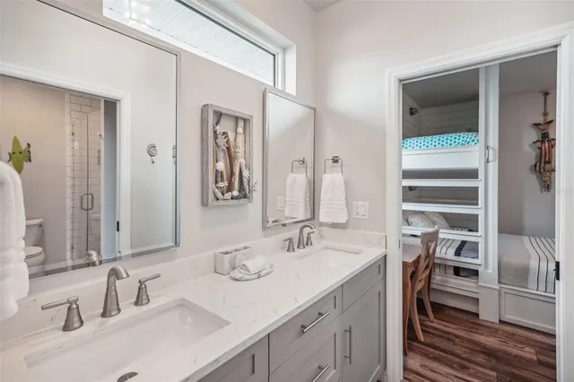 $13,000 | 501 Channel Lane, Longboat Key, FL 34228