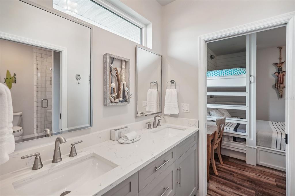 501 Channel Lane Longboat Key, FL 34228 - Photo 26 of 53