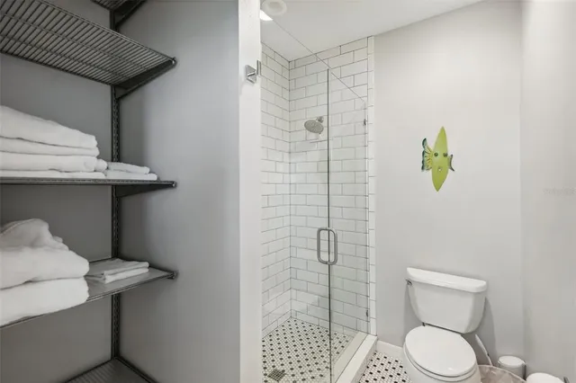 $13,000 | 501 Channel Lane, Longboat Key, FL 34228