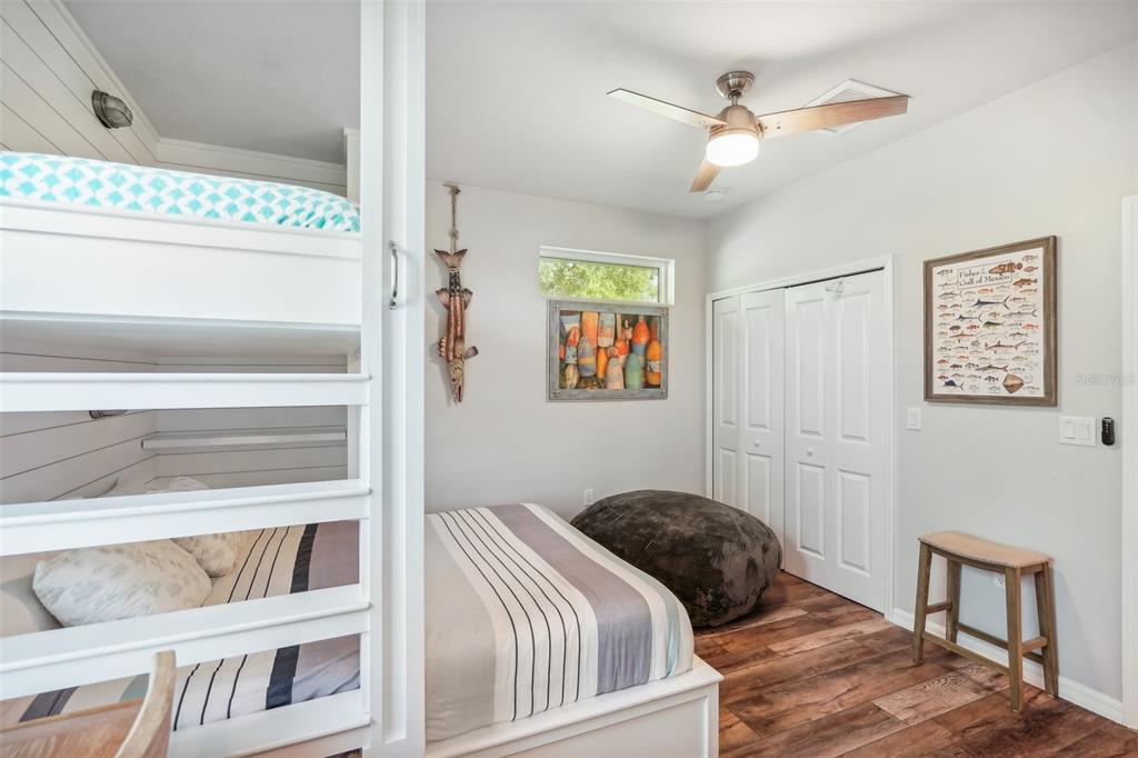 501 Channel Lane Longboat Key, FL 34228 - Photo 28 of 53