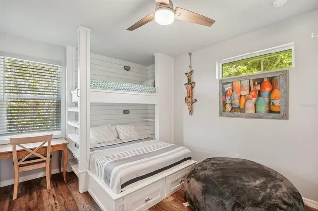 $13,000 | 501 Channel Lane, Longboat Key, FL 34228