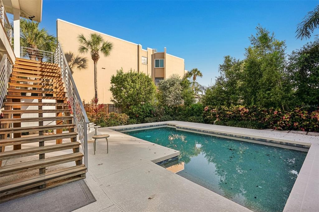 501 Channel Lane Longboat Key, FL 34228 - Photo 33 of 53