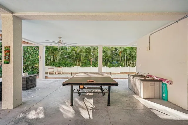 $13,000 | 501 Channel Lane, Longboat Key, FL 34228