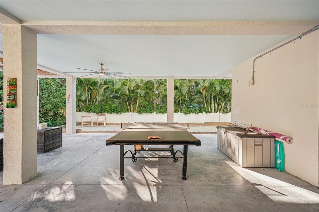 501 Channel Lane Longboat Key, FL 34228 - Photo 34 of 53