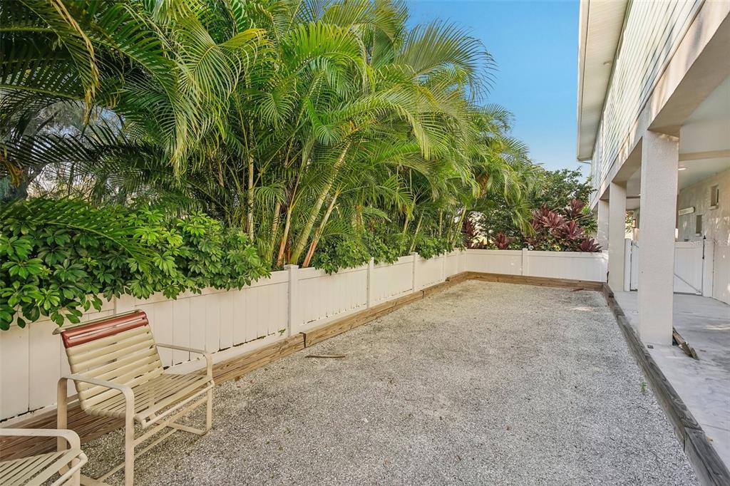 501 Channel Lane Longboat Key, FL 34228 - Photo 36 of 53