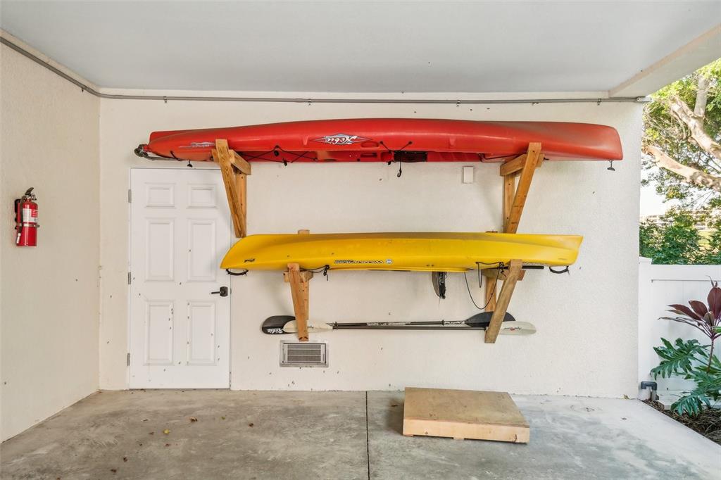 501 Channel Lane Longboat Key, FL 34228 - Photo 38 of 53