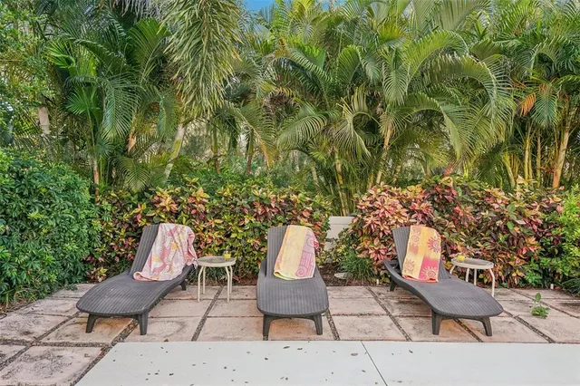 $13,000 | 501 Channel Lane, Longboat Key, FL 34228