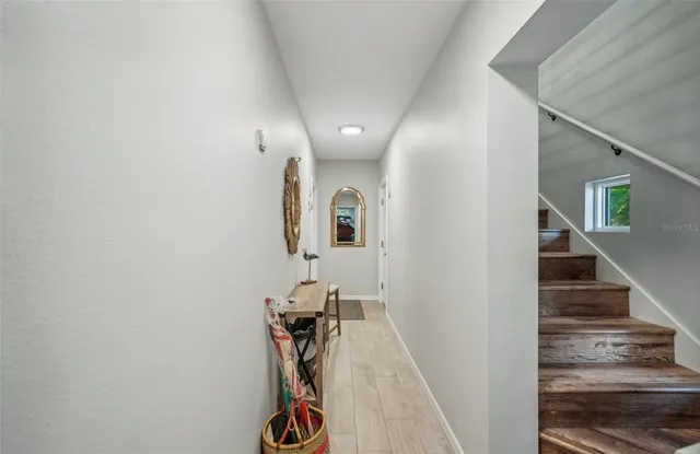 $13,000 | 501 Channel Lane, Longboat Key, FL 34228