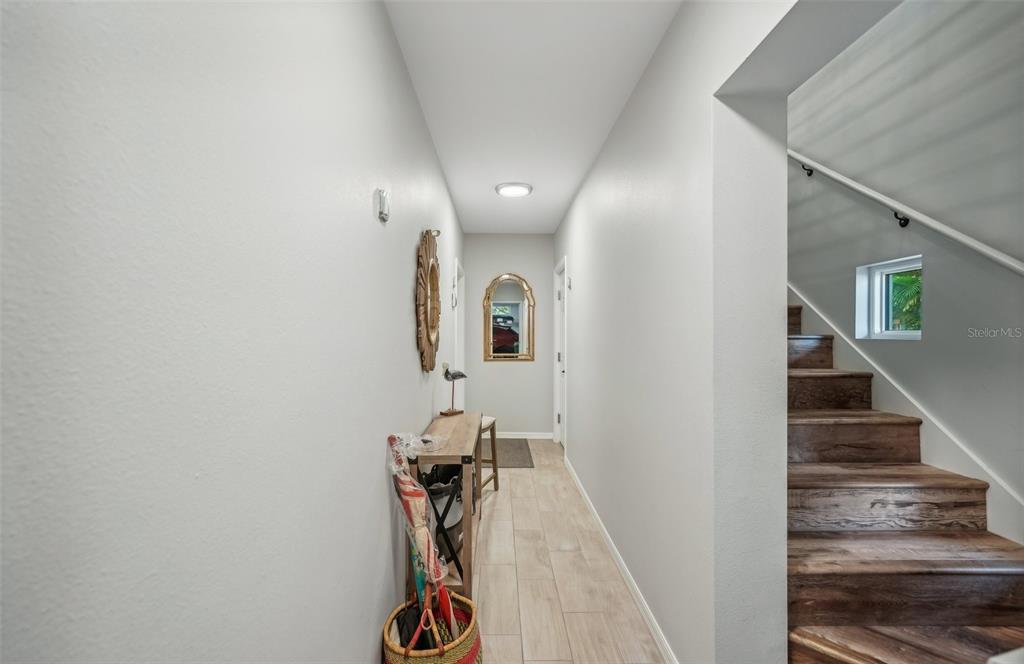 501 Channel Lane Longboat Key, FL 34228 - Photo 4 of 53