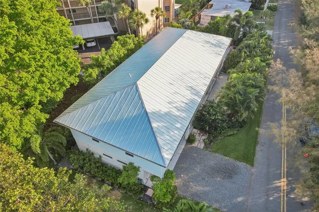 $13,000 | 501 Channel Lane, Longboat Key, FL 34228