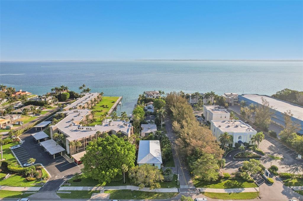 501 Channel Lane Longboat Key, FL 34228 - Photo 43 of 53