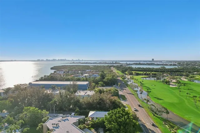 $13,000 | 501 Channel Lane, Longboat Key, FL 34228