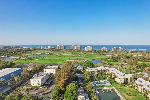 $13,000 | 501 Channel Lane, Longboat Key, FL 34228