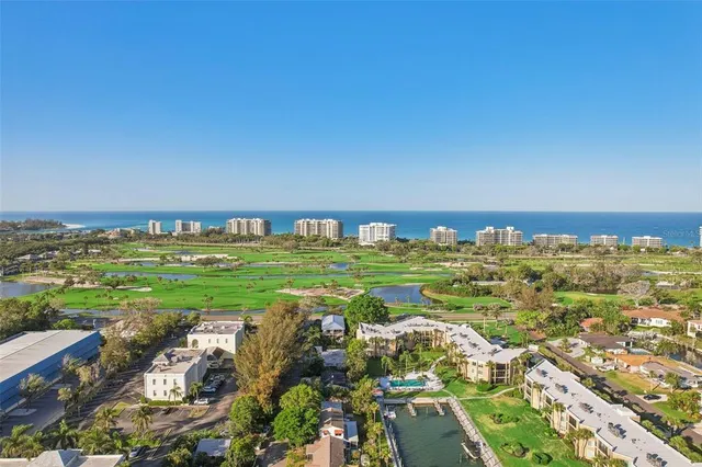 $13,000 | 501 Channel Lane, Longboat Key, FL 34228