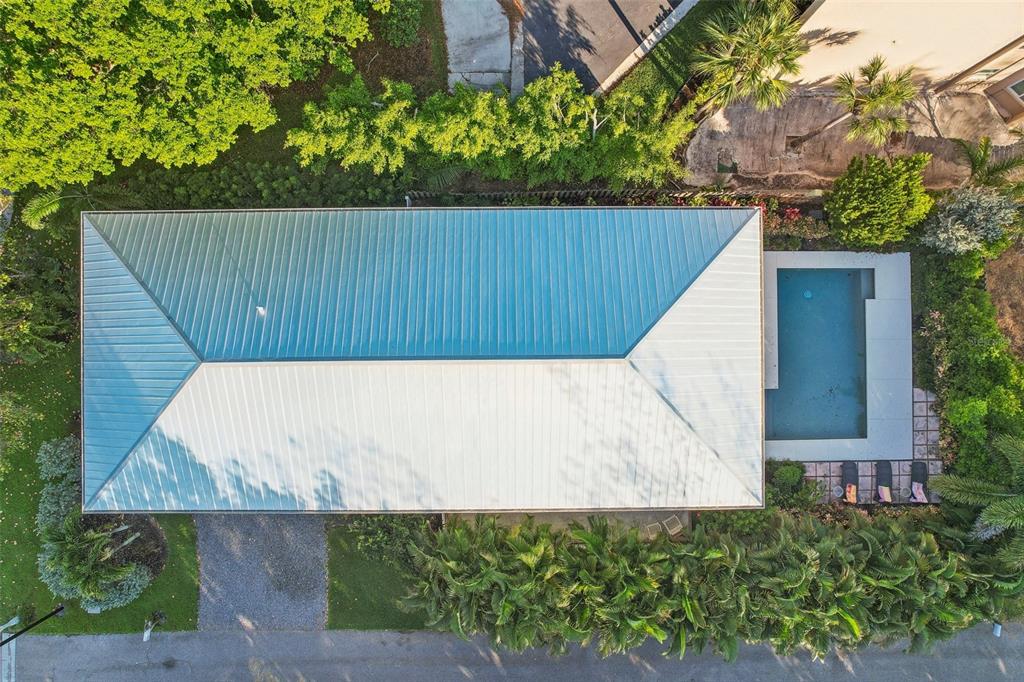 501 Channel Lane Longboat Key, FL 34228 - Photo 48 of 53