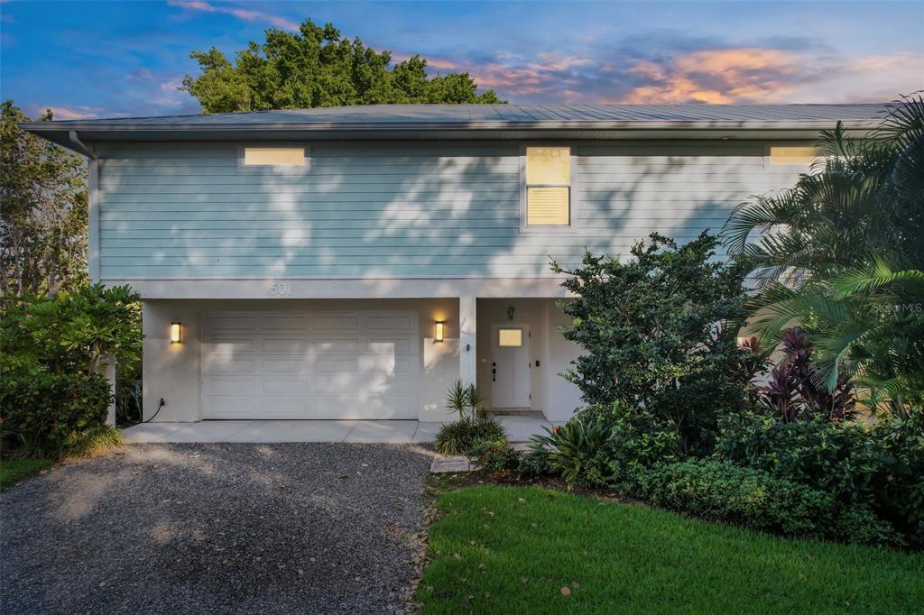 501 Channel Lane Longboat Key, FL 34228 - Photo 49 of 53