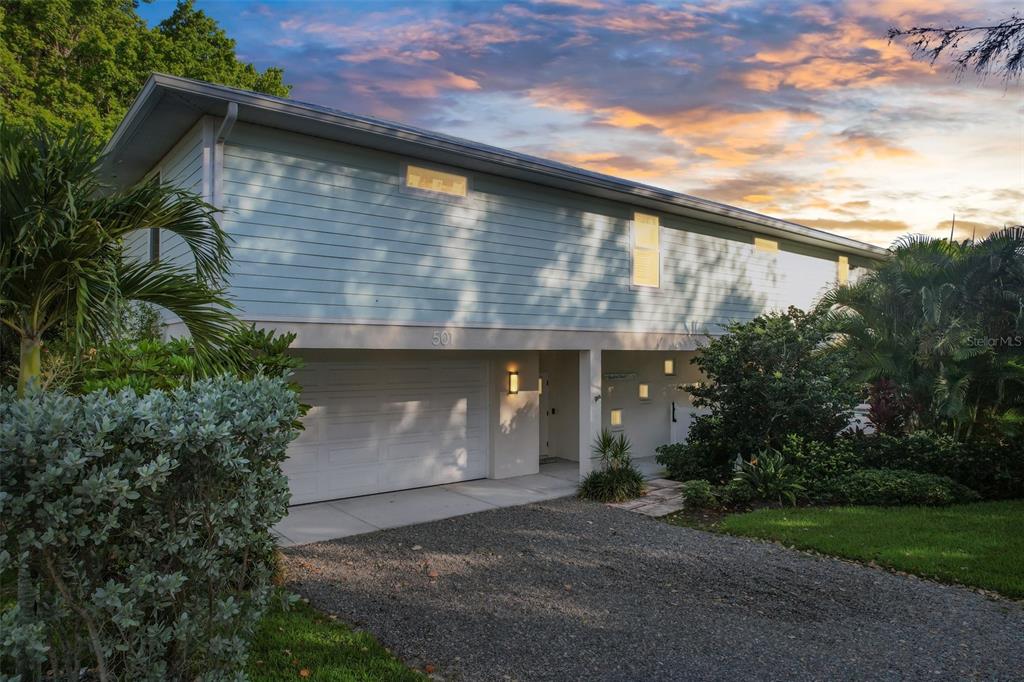 501 Channel Lane Longboat Key, FL 34228 - Photo 50 of 53