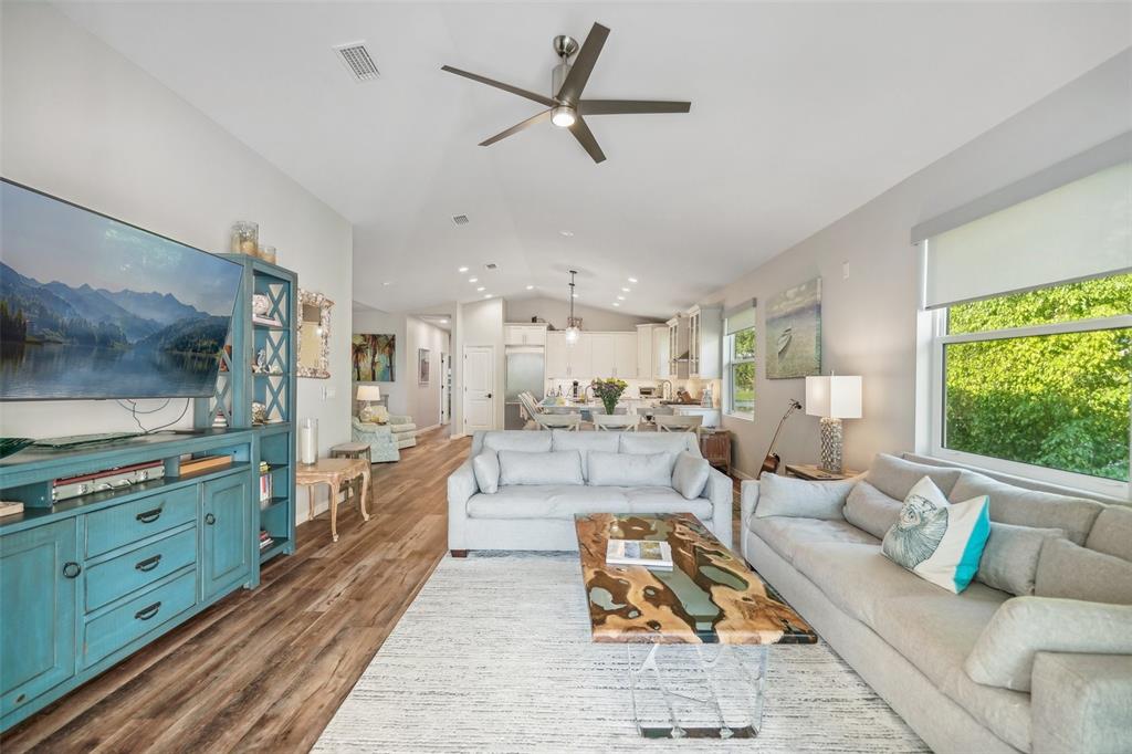 501 Channel Lane Longboat Key, FL 34228 - Photo 6 of 53