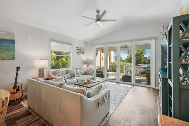 $13,000 | 501 Channel Lane, Longboat Key, FL 34228