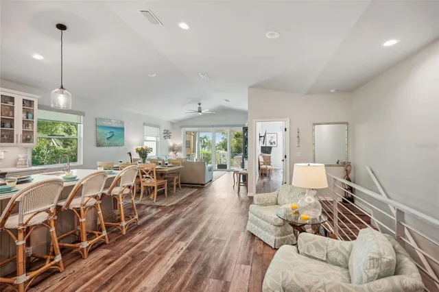 $13,000 | 501 Channel Lane, Longboat Key, FL 34228