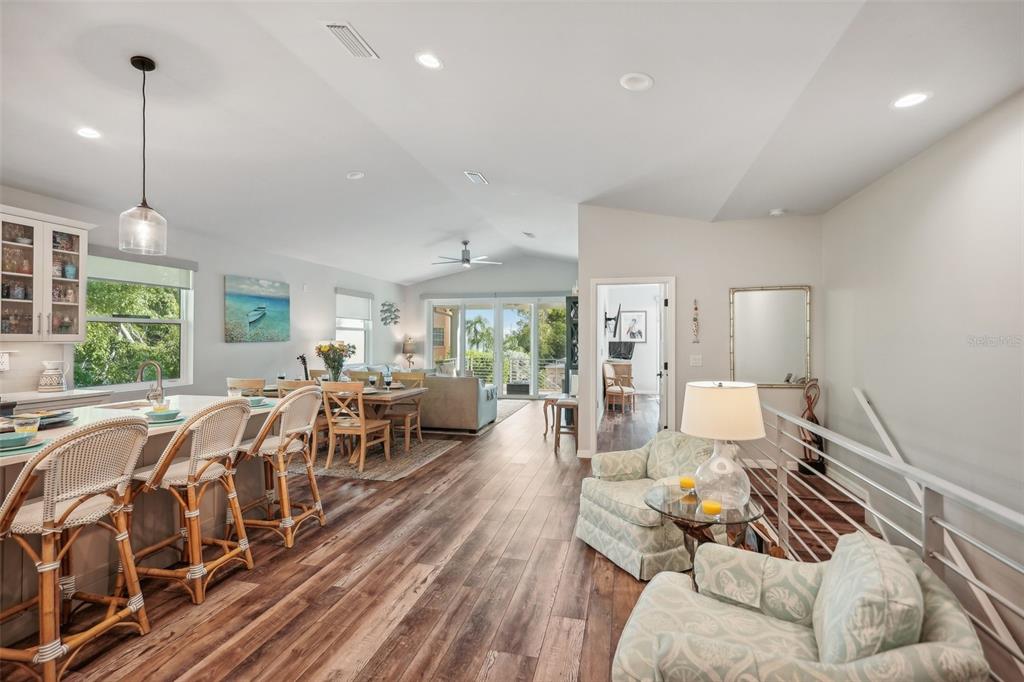 501 Channel Lane Longboat Key, FL 34228 - Photo 9 of 53