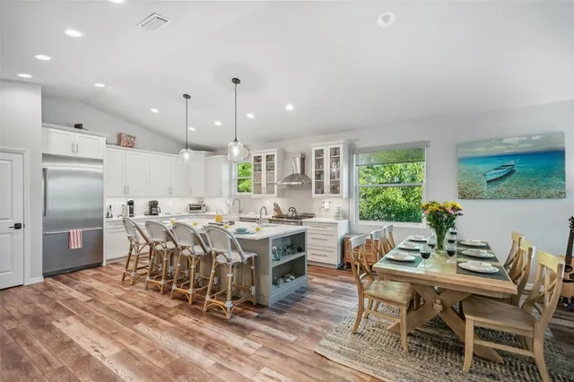 $13,000 | 501 Channel Lane, Longboat Key, FL 34228