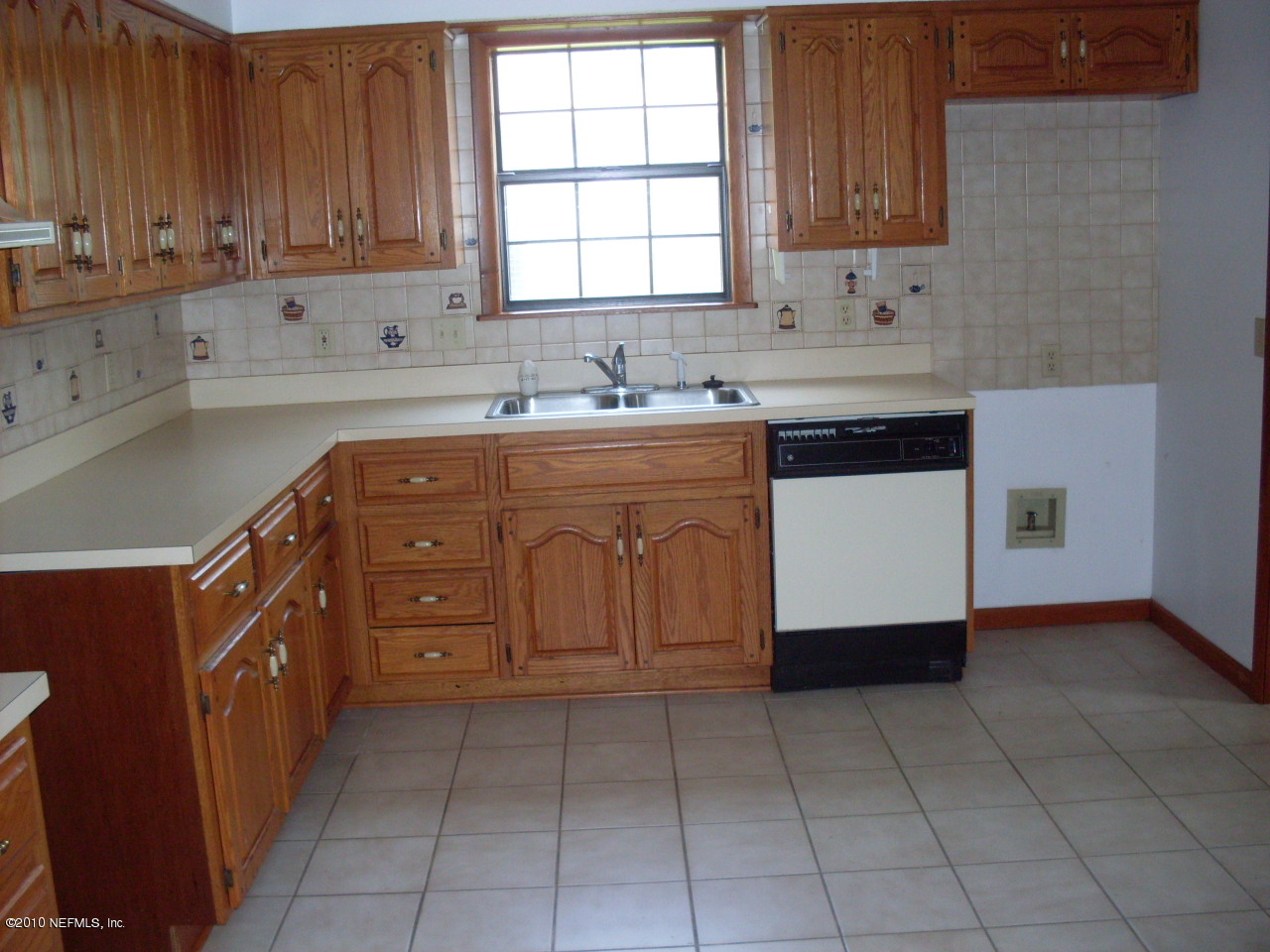 11051 Bridges Road Jacksonville, FL 32218 - Photo 11 of 11 Kitchen
