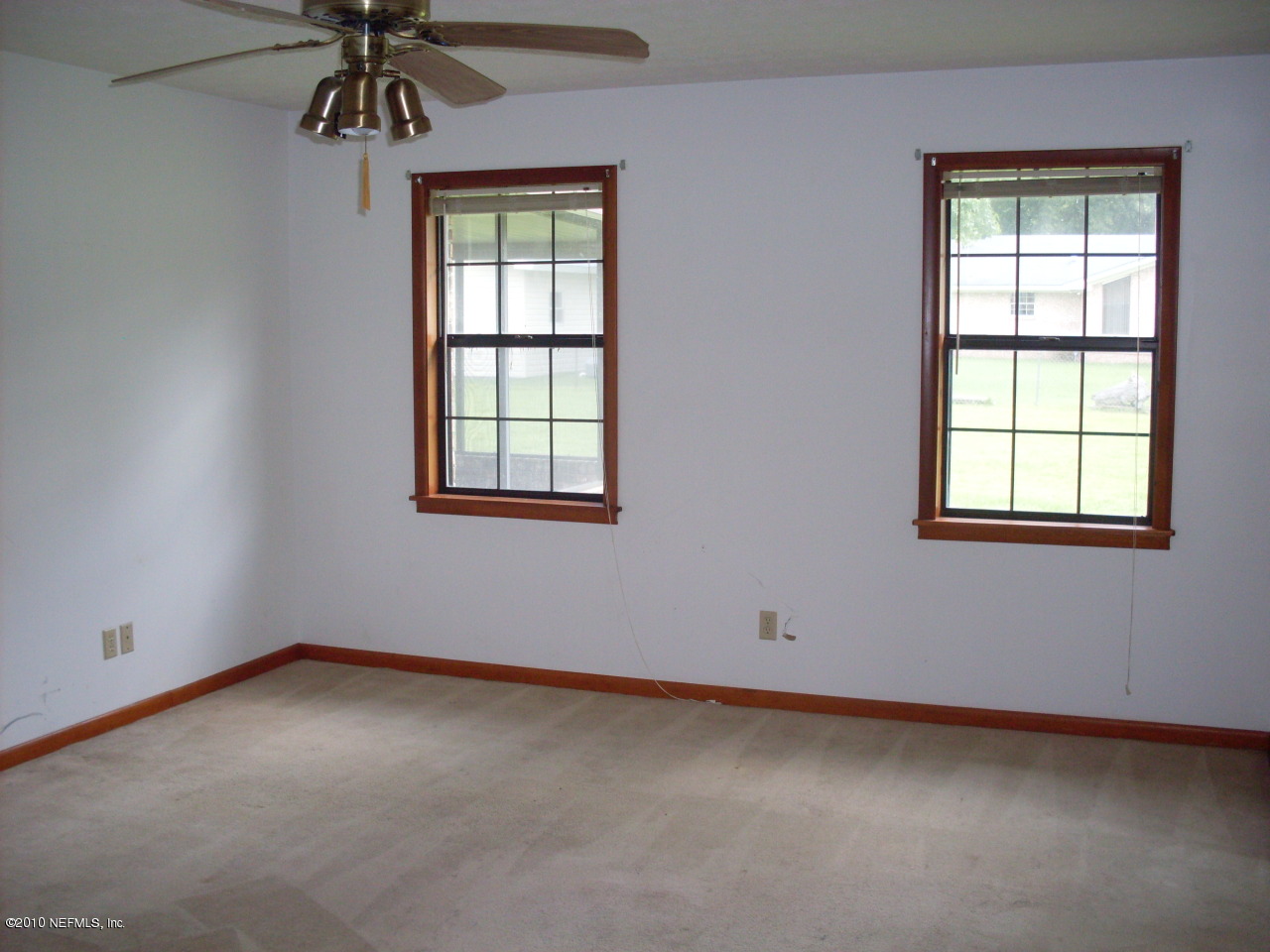 11051 Bridges Road Jacksonville, FL 32218 - Photo 8 of 11 Master Bedroom