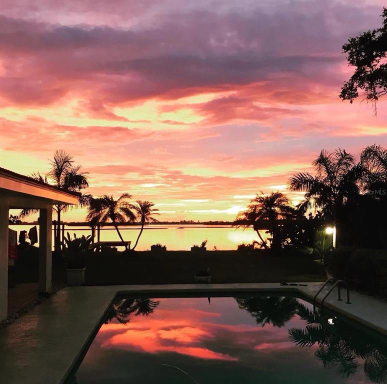 2834 Pelham Road North St. Petersburg, FL 33710 - Photo 12 of 61