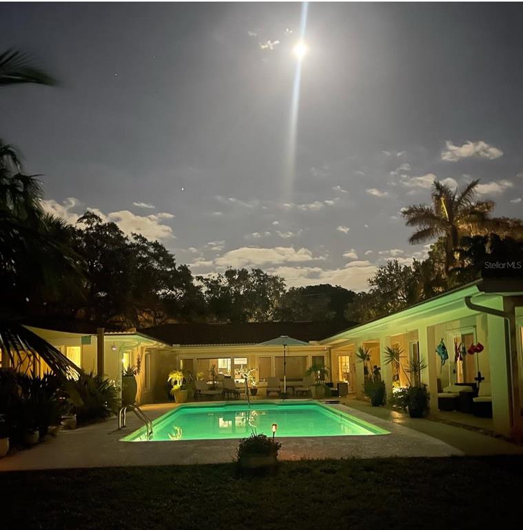 2834 Pelham Road North St. Petersburg, FL 33710 - Photo 13 of 61