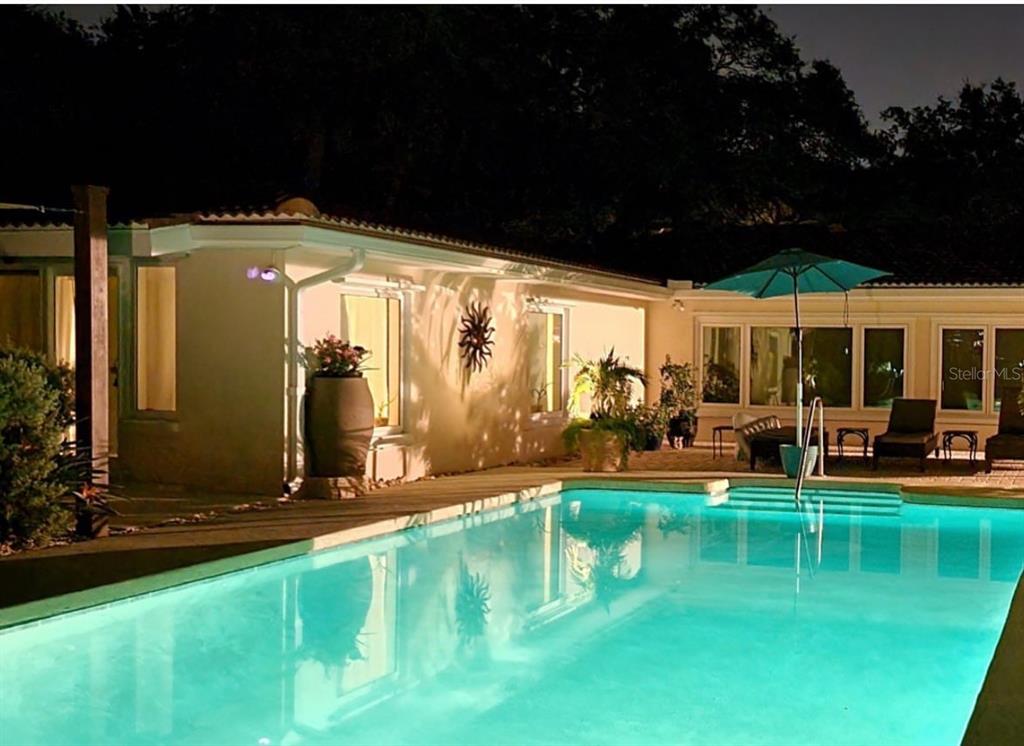 2834 Pelham Road North St. Petersburg, FL 33710 - Photo 14 of 61