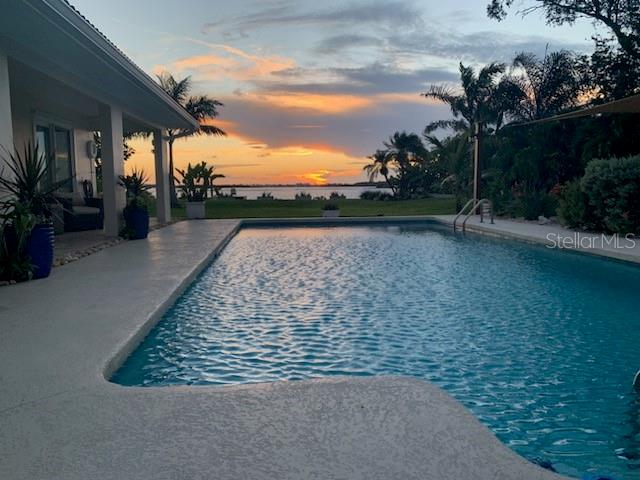 2834 Pelham Road North St. Petersburg, FL 33710 - Photo 15 of 61