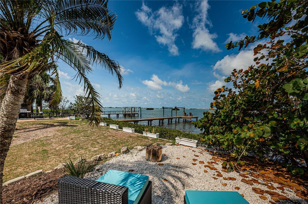 2834 Pelham Road North St. Petersburg, FL 33710 - Photo 16 of 61