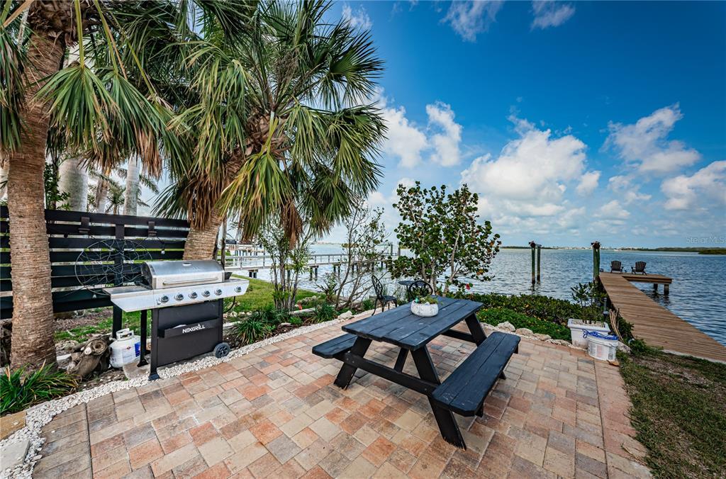 2834 Pelham Road North St. Petersburg, FL 33710 - Photo 17 of 61