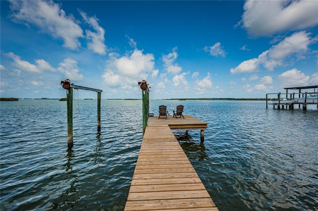 2834 Pelham Road North St. Petersburg, FL 33710 - Photo 18 of 61