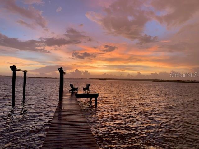 2834 Pelham Road North St. Petersburg, FL 33710 - Photo 19 of 61