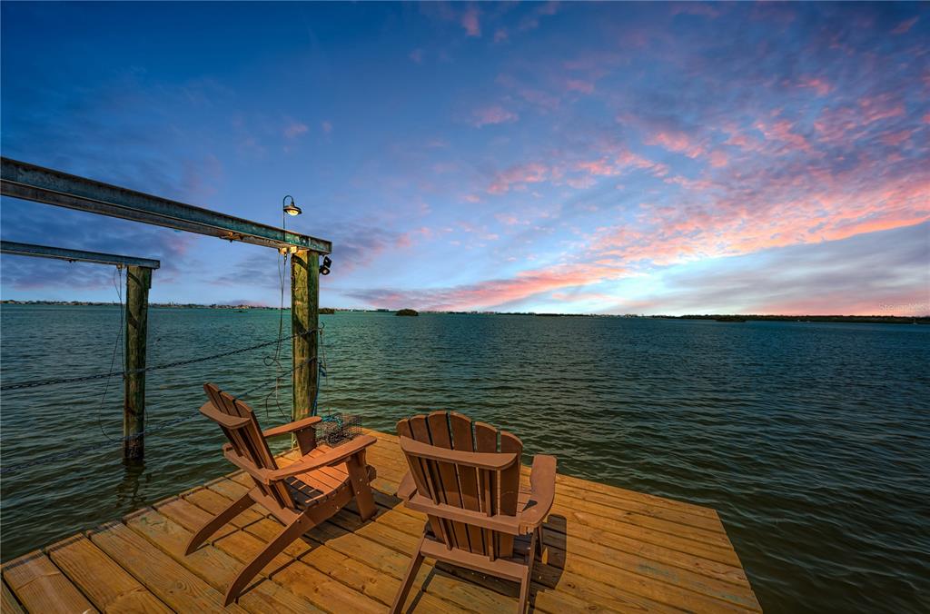 2834 Pelham Road North St. Petersburg, FL 33710 - Photo 20 of 61