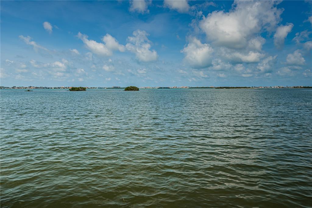 2834 Pelham Road North St. Petersburg, FL 33710 - Photo 21 of 61